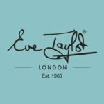 eve taylor london