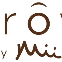brows by mii